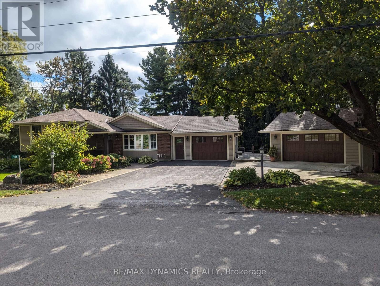 506 MEMORIAL DRIVE Image 1
