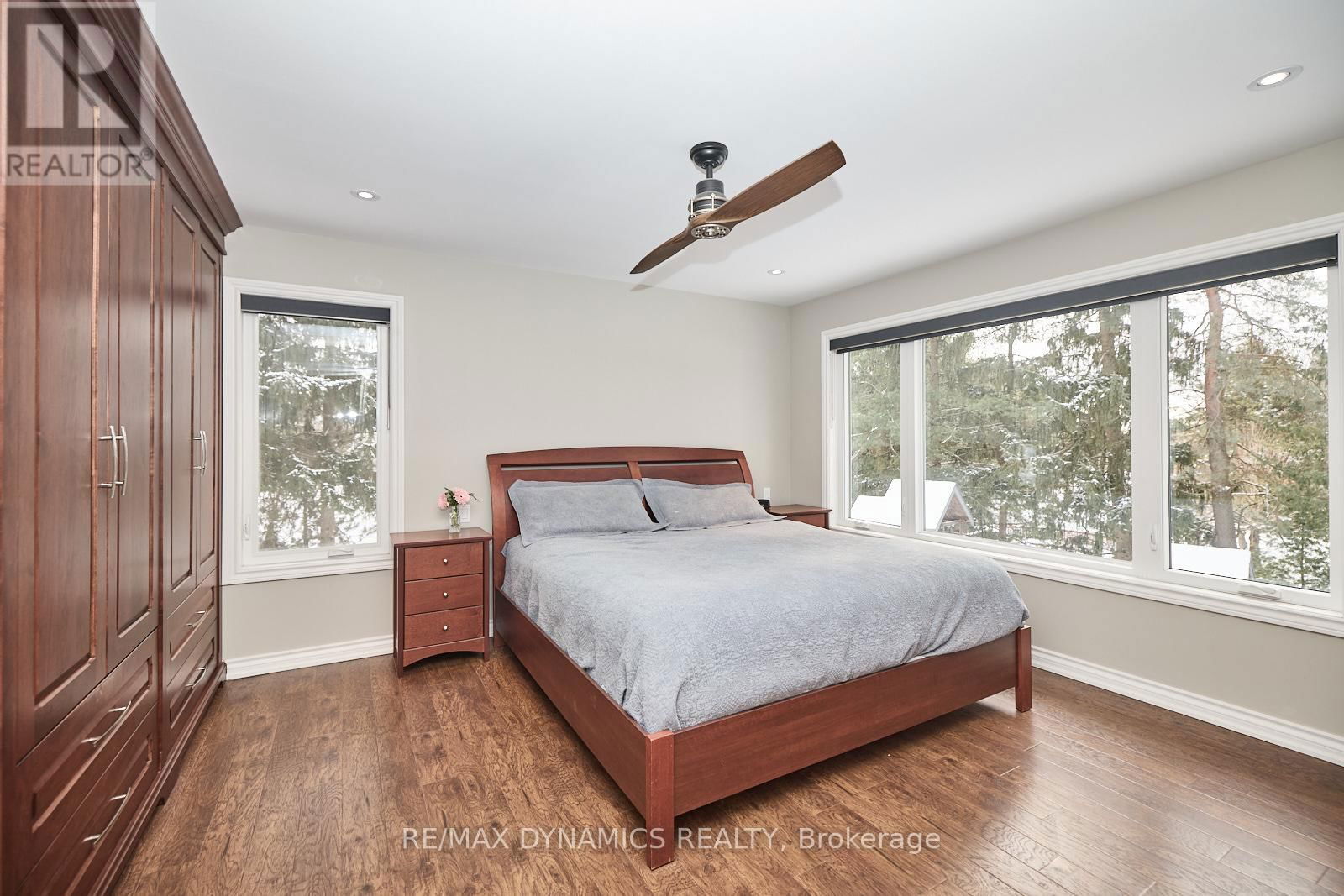506 MEMORIAL DRIVE Image 14
