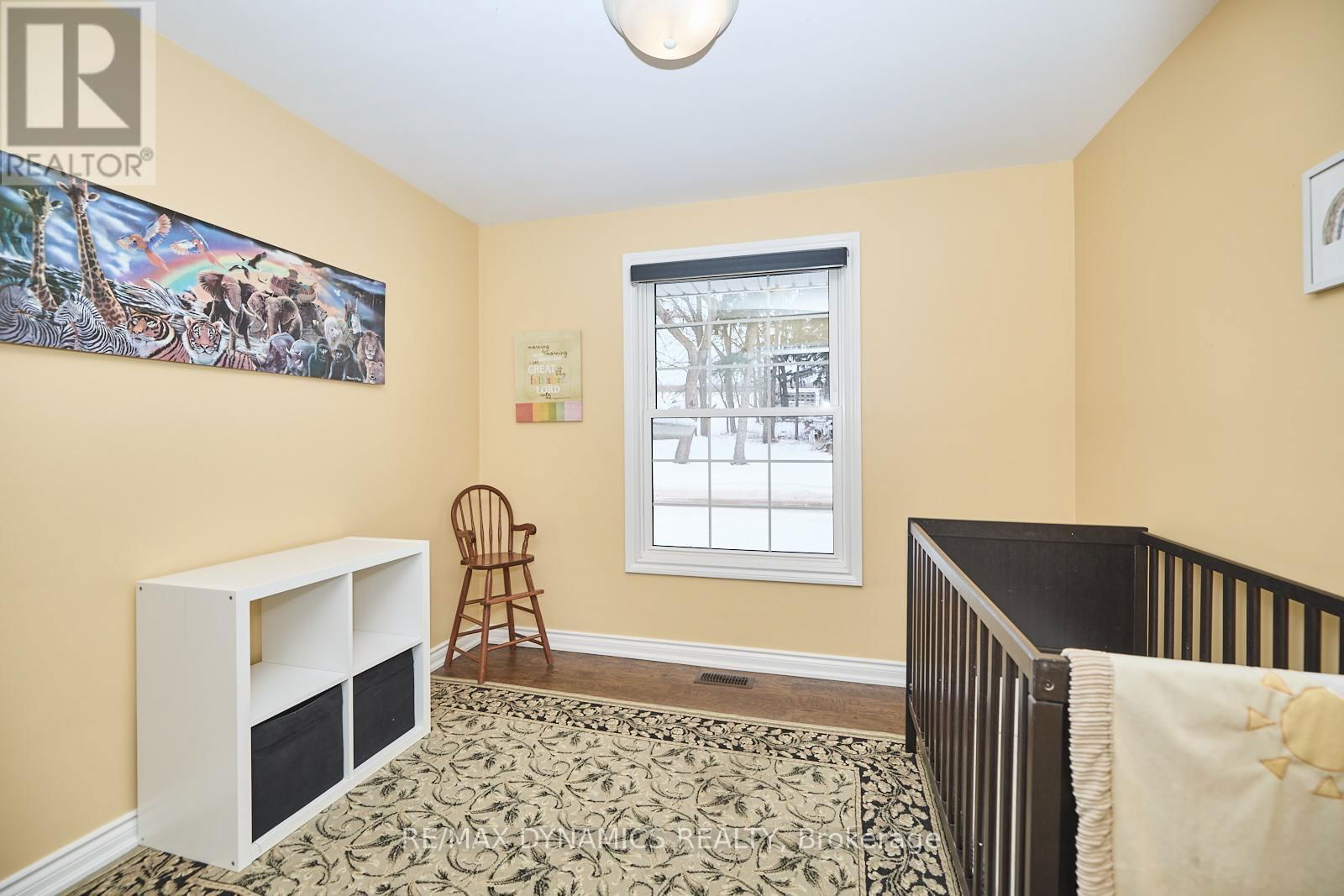 506 MEMORIAL DRIVE Image 16