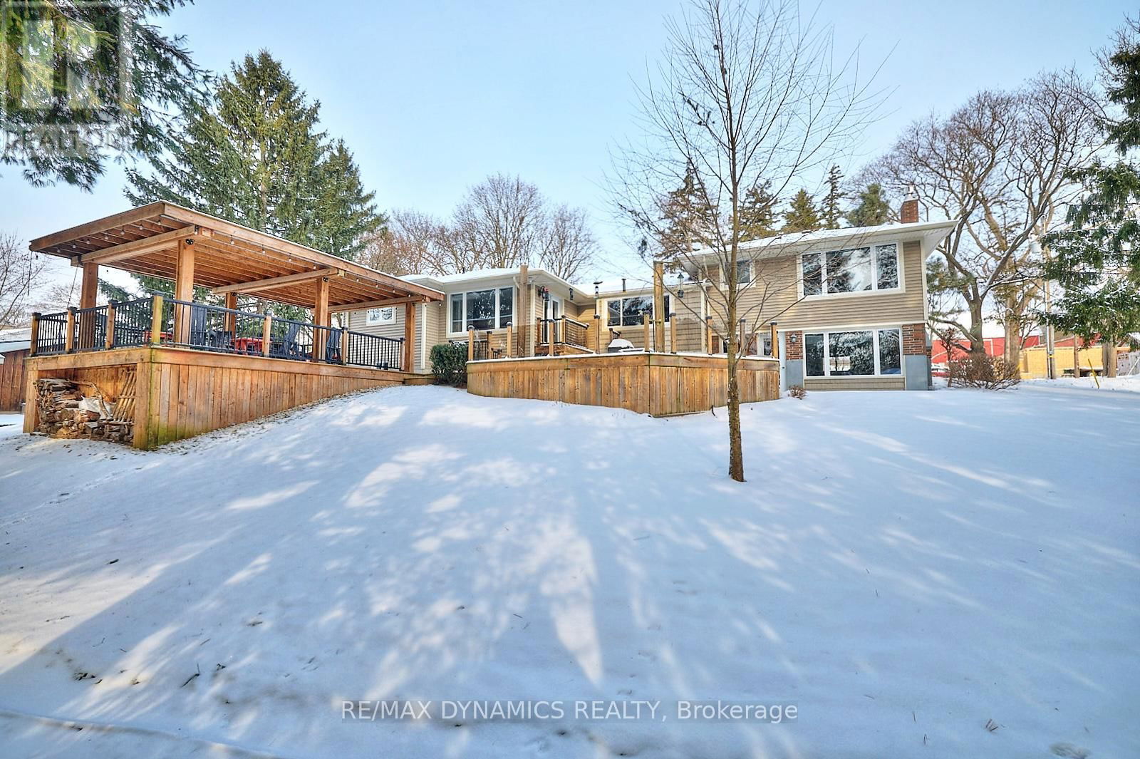 506 MEMORIAL DRIVE Image 31