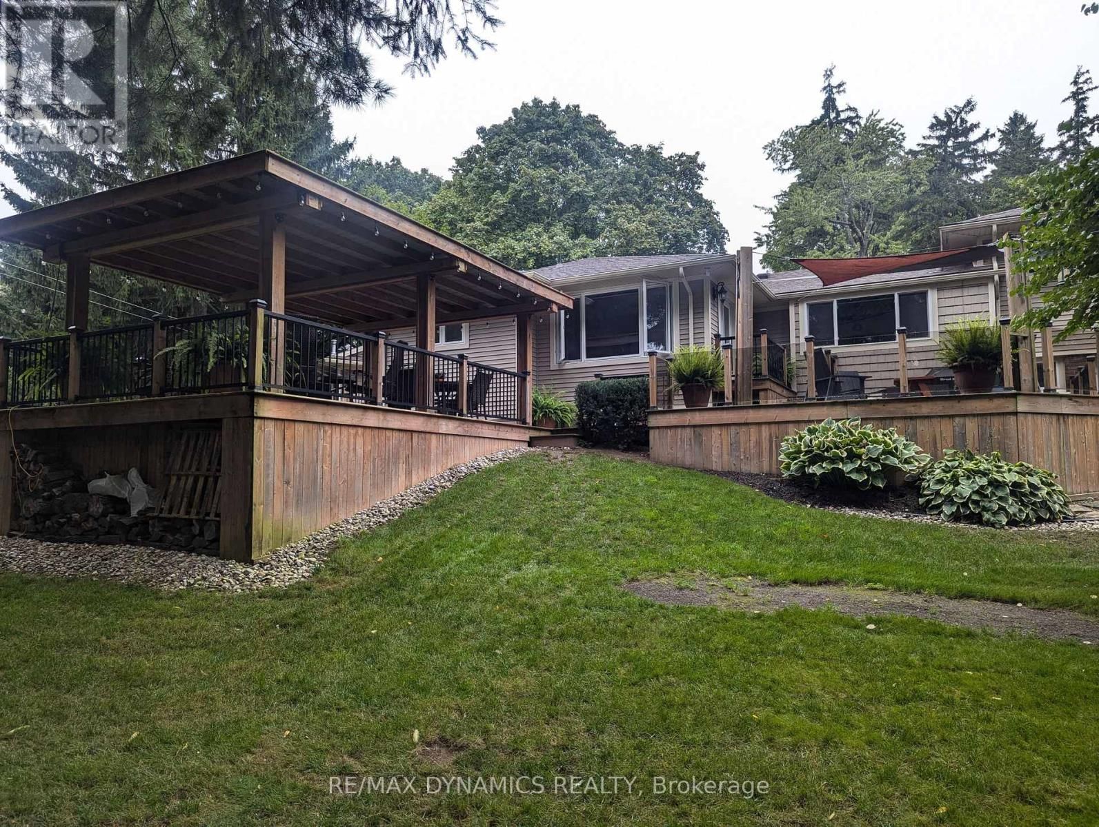 506 MEMORIAL DRIVE Image 35