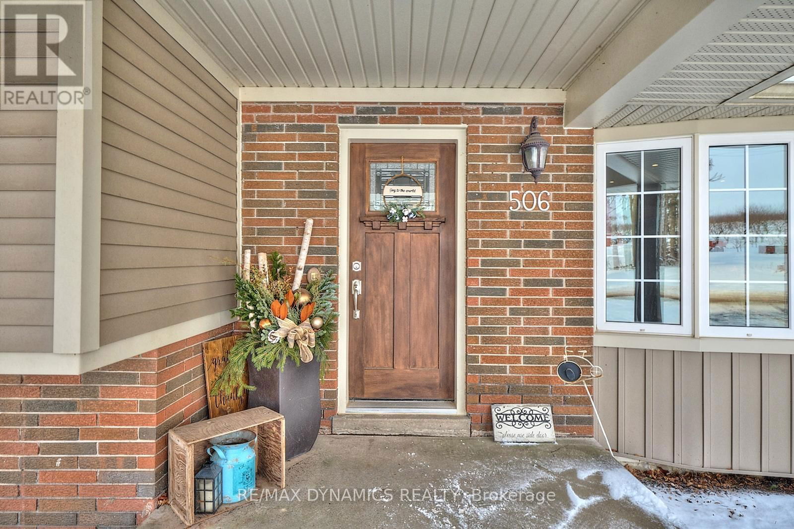 506 MEMORIAL DRIVE Image 4