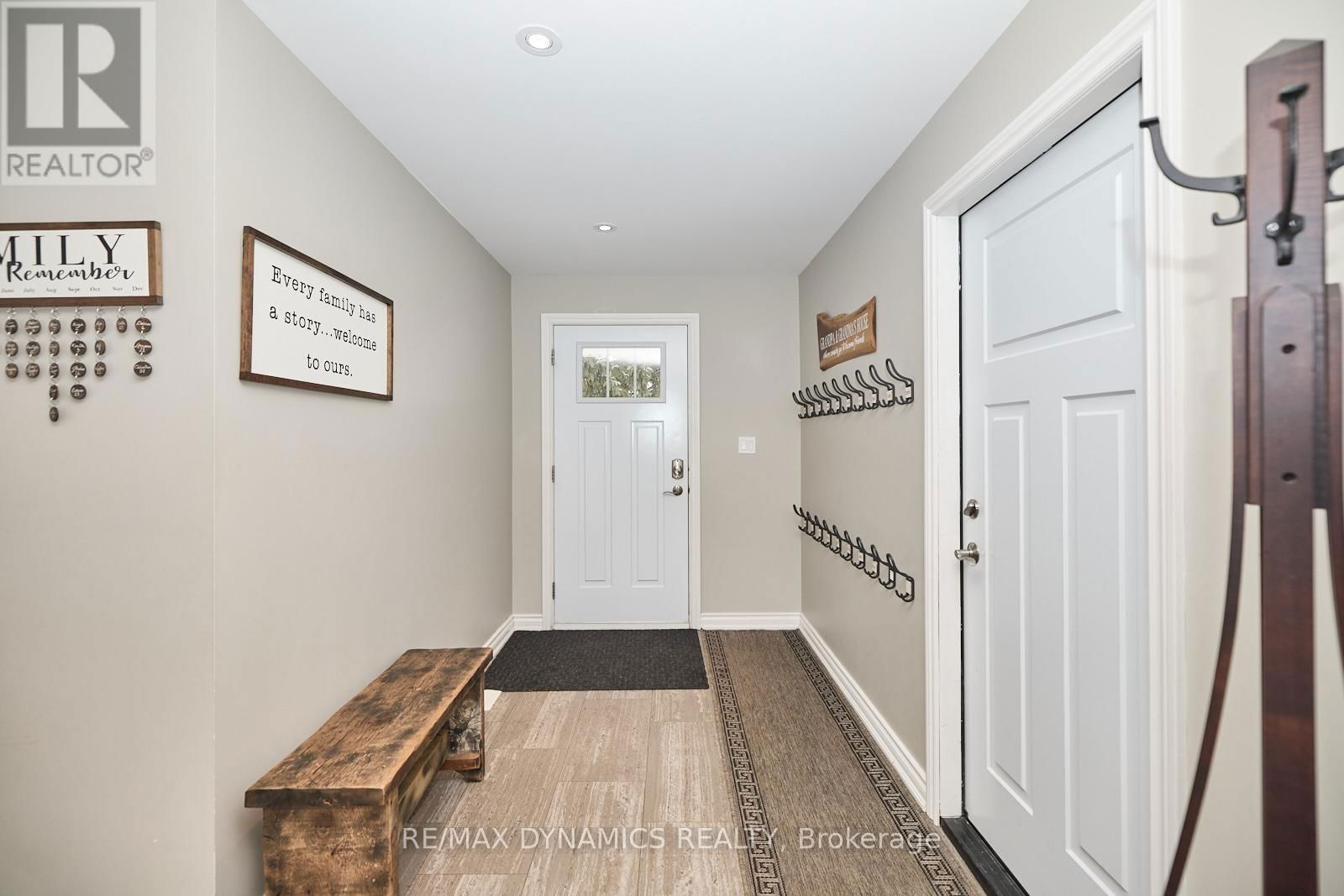506 MEMORIAL DRIVE Image 5