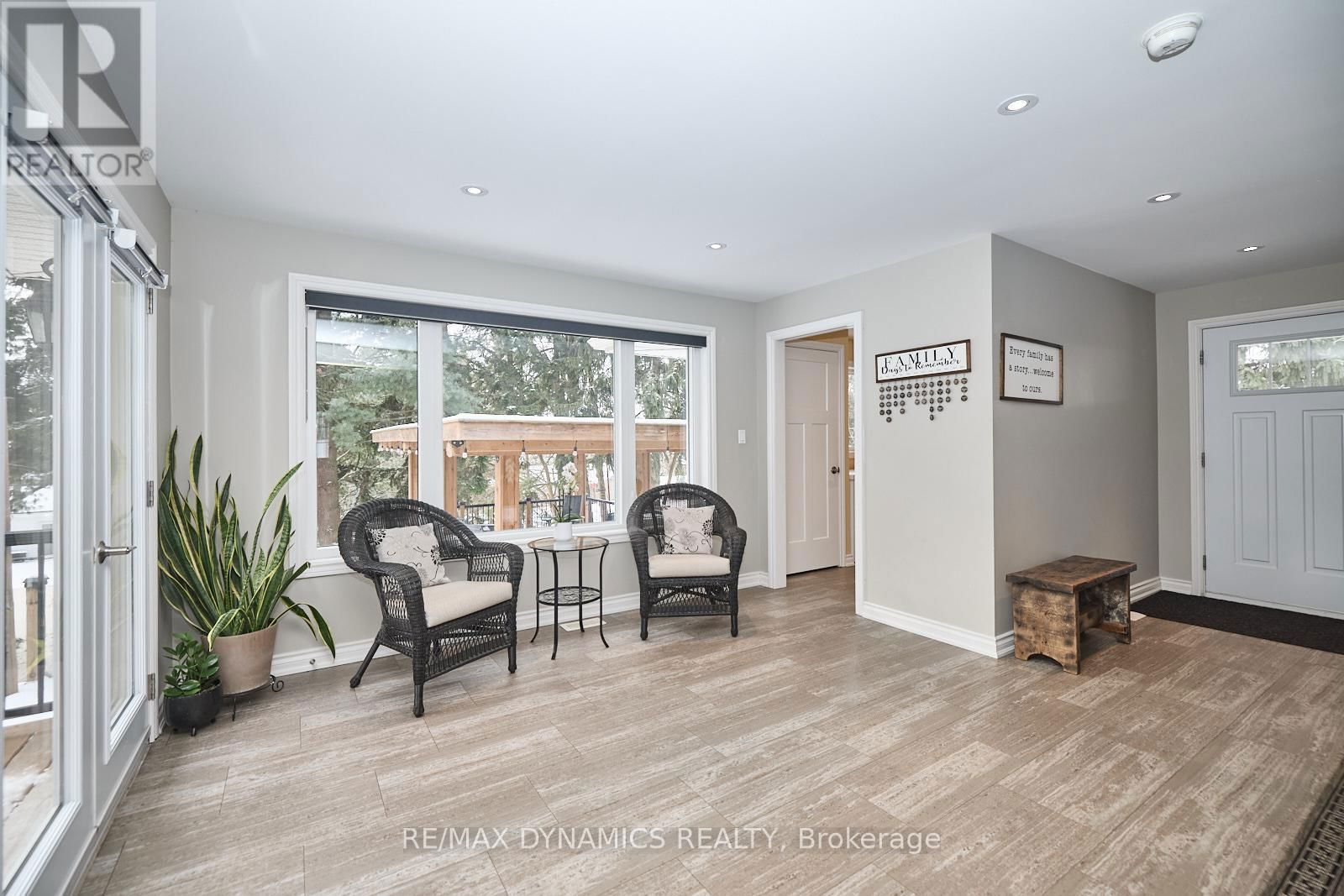 506 MEMORIAL DRIVE Image 6