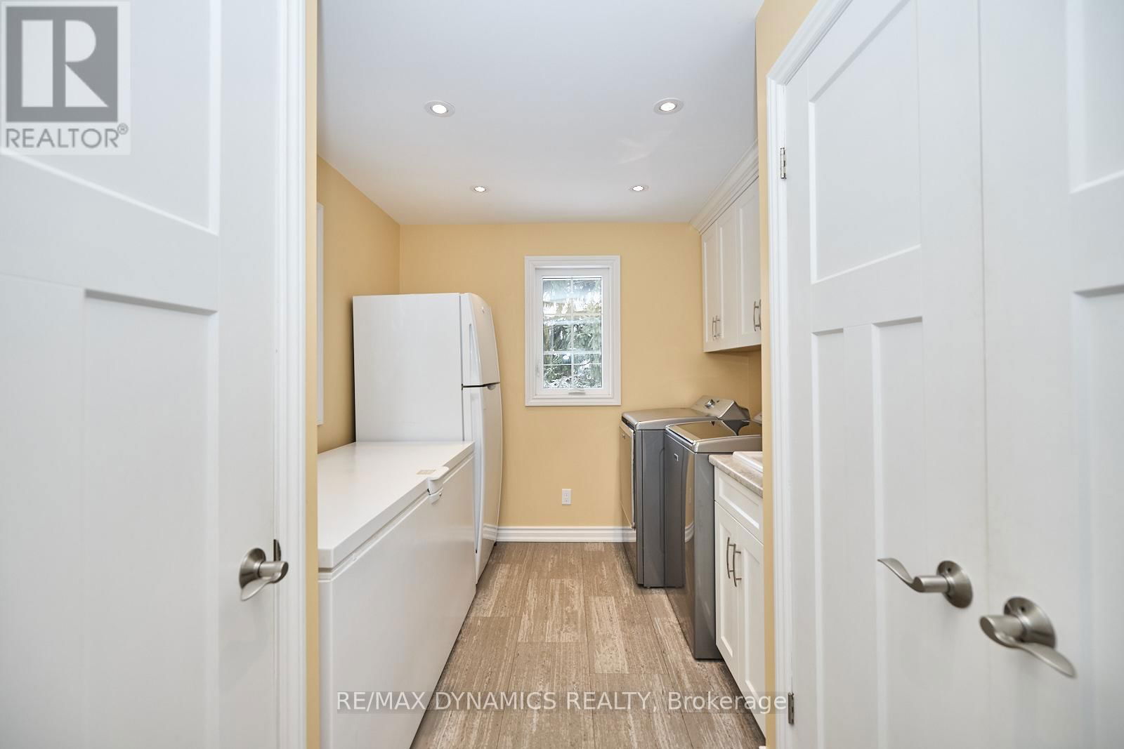 506 MEMORIAL DRIVE Image 7
