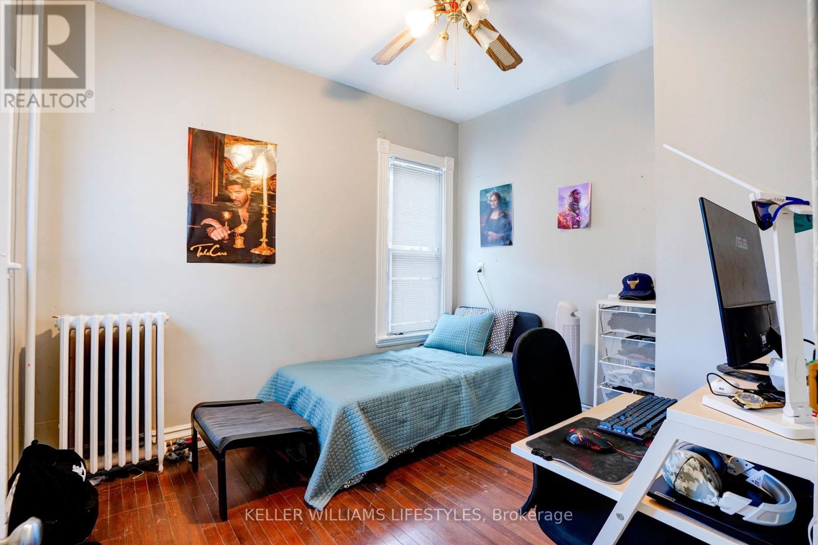 MAIN - 92 KENT STREET Image 17
