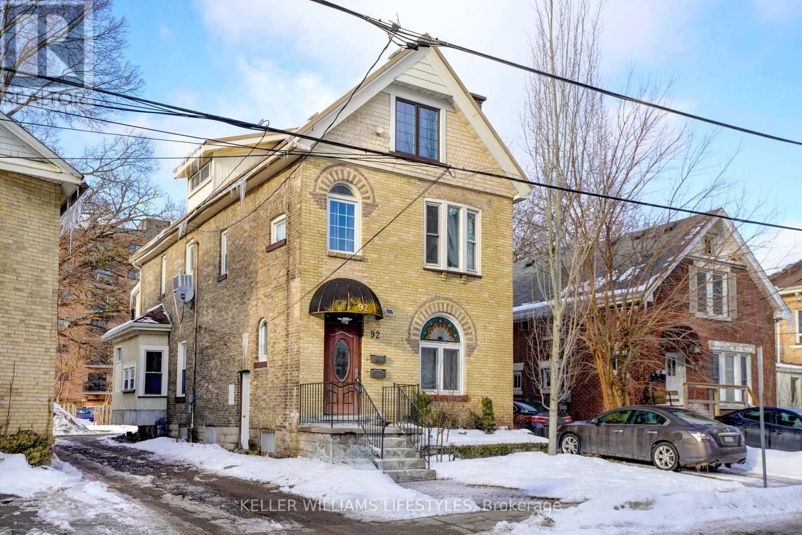MAIN - 92 KENT STREET Image 2