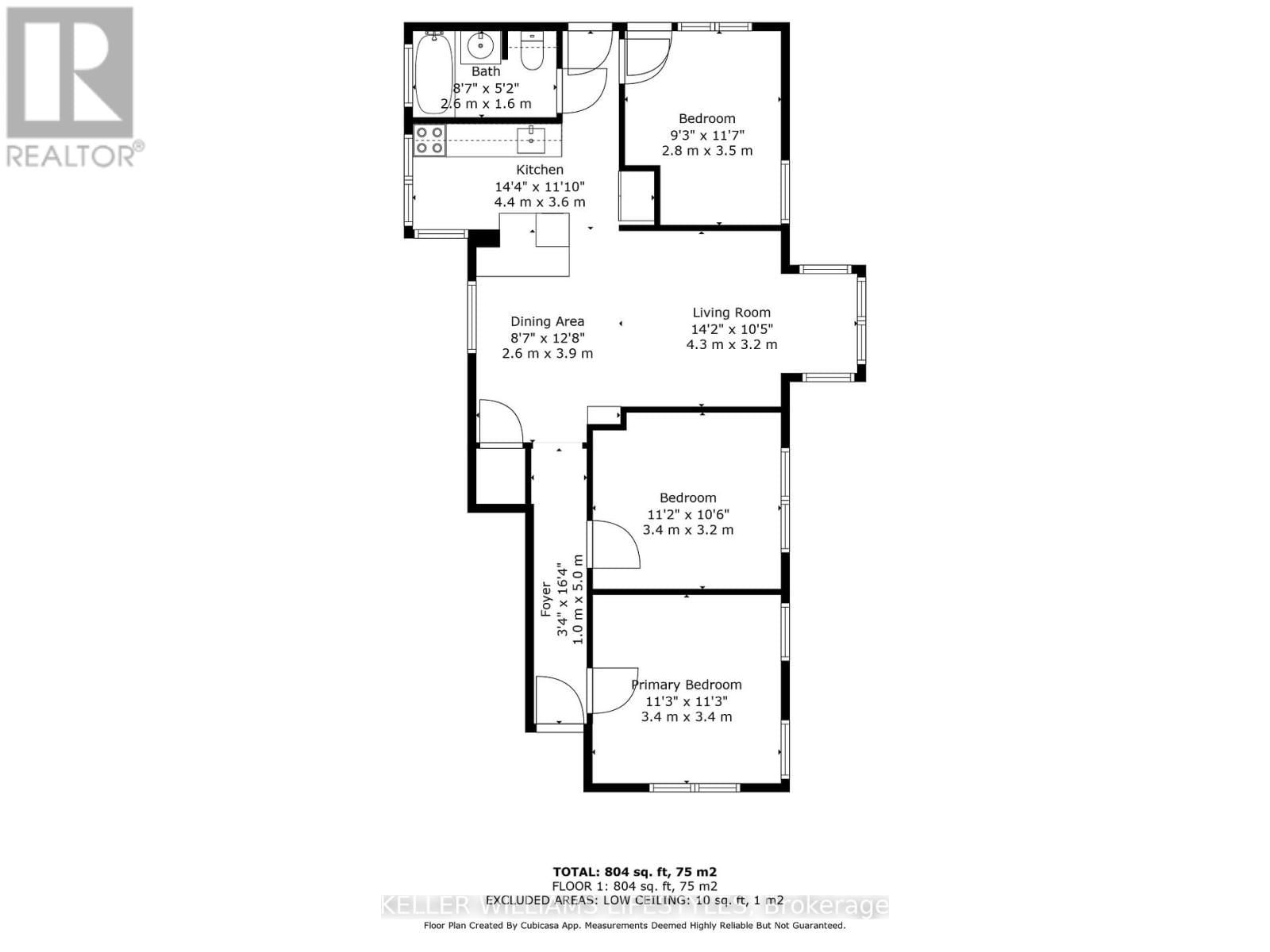 MAIN - 92 KENT STREET Image 22
