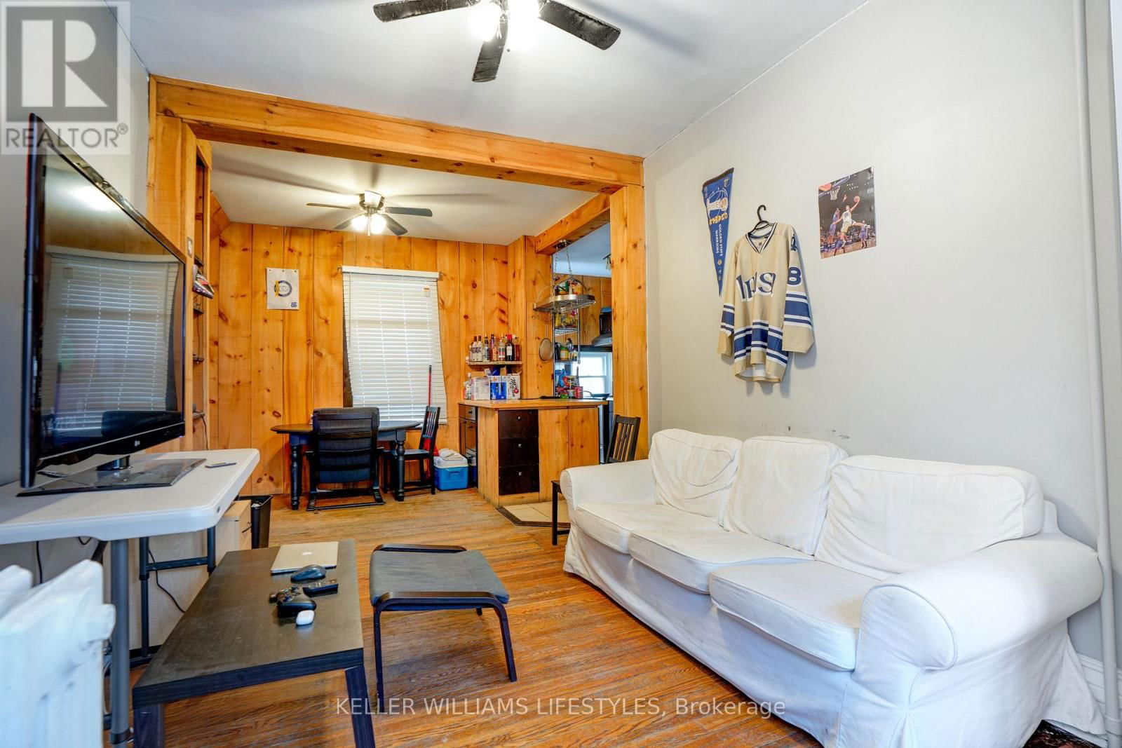 MAIN - 92 KENT STREET Image 6
