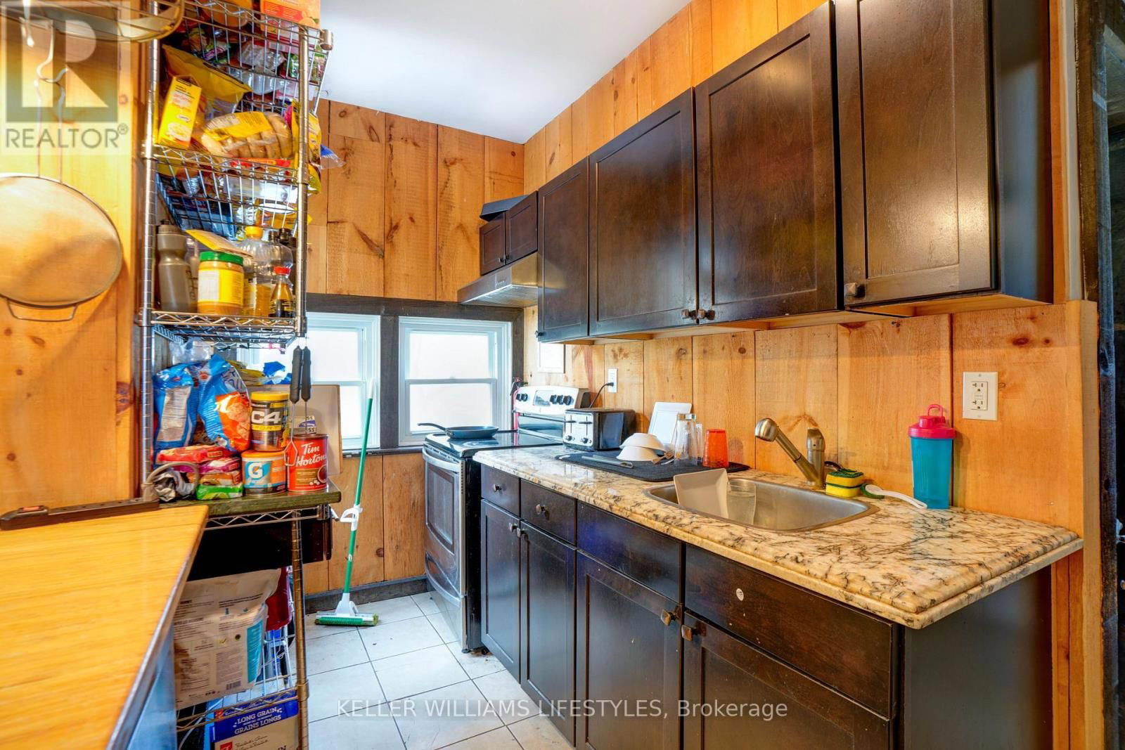 MAIN - 92 KENT STREET Image 9