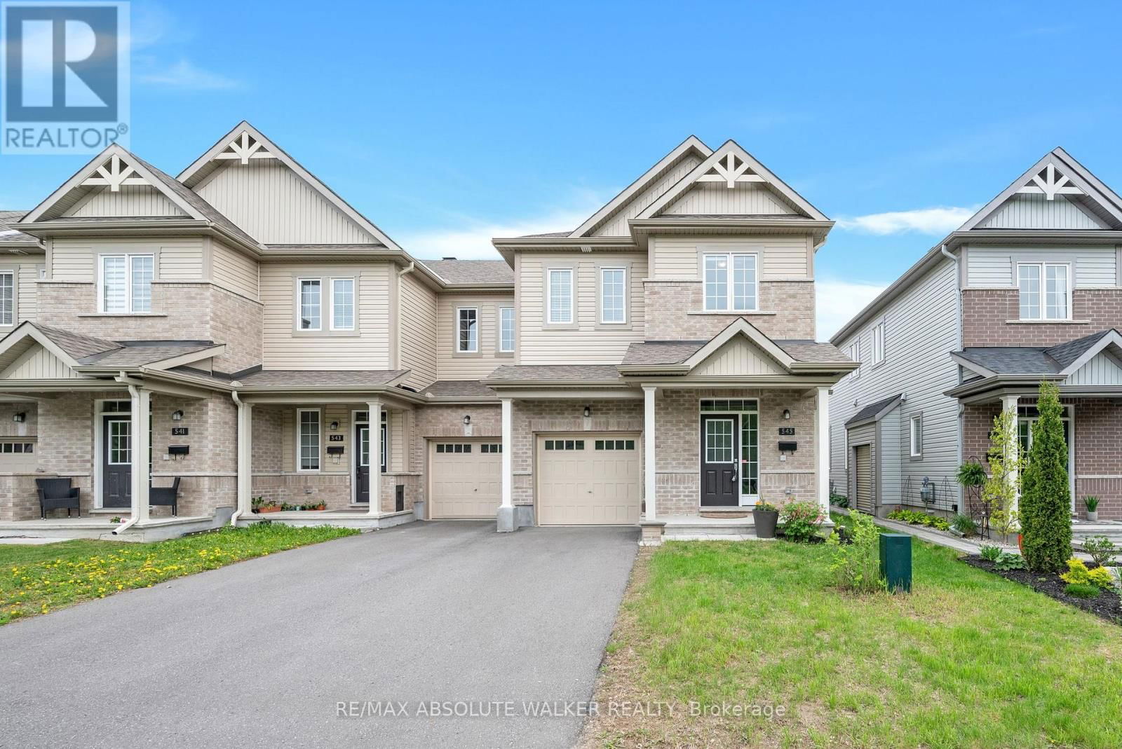 545 TULIP TREE WAY Image 1