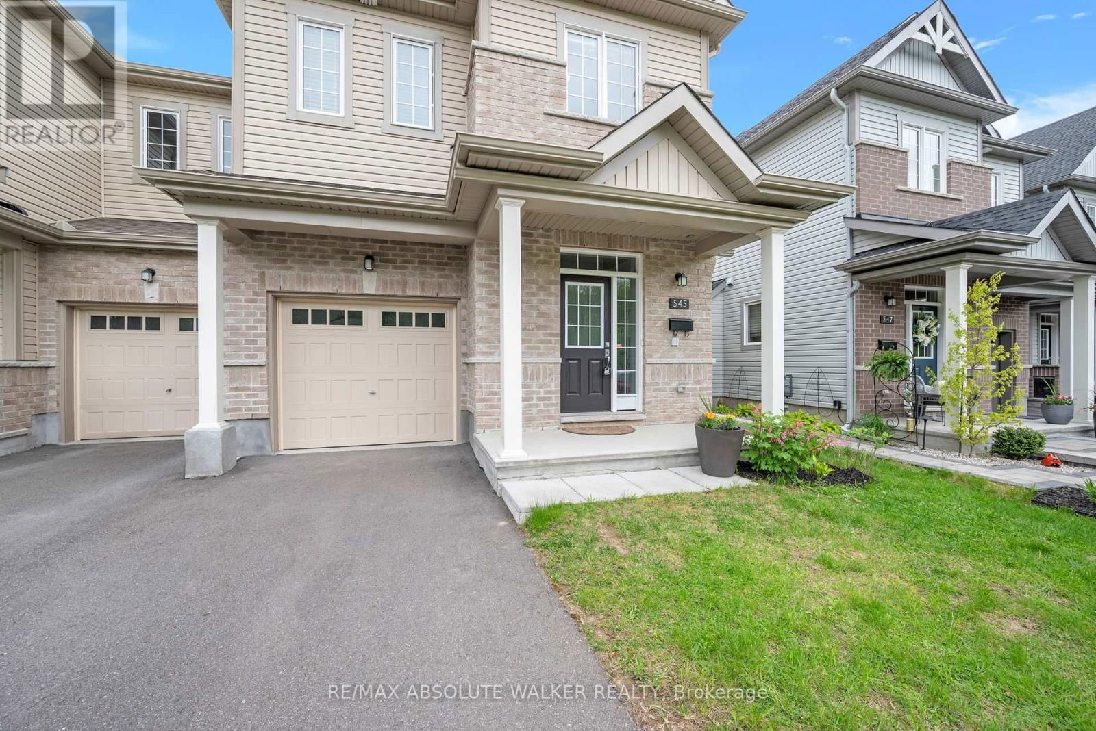 545 TULIP TREE WAY Image 2