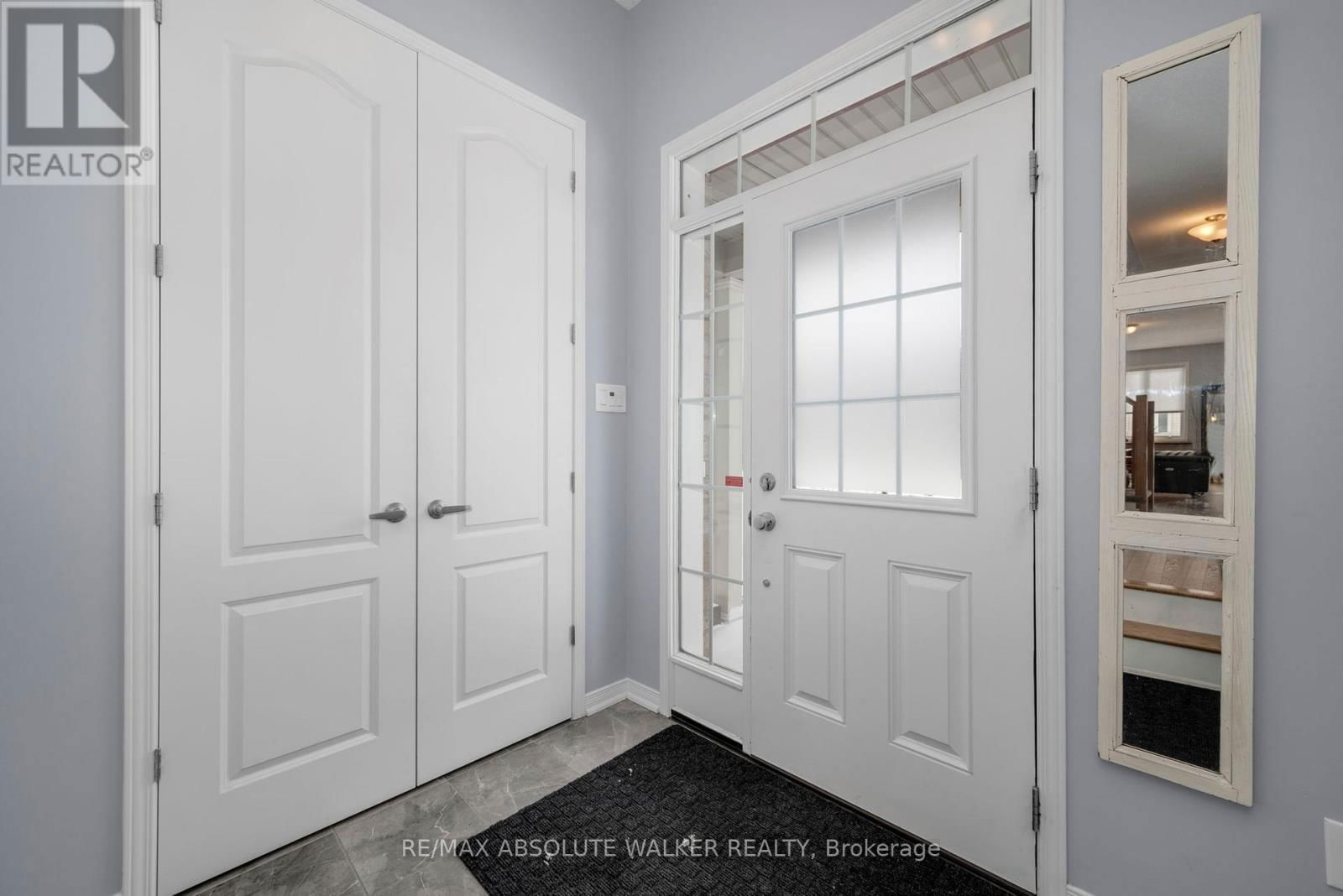 545 TULIP TREE WAY Image 3