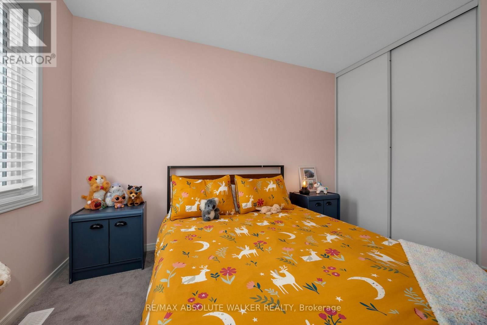 545 TULIP TREE WAY Image 36