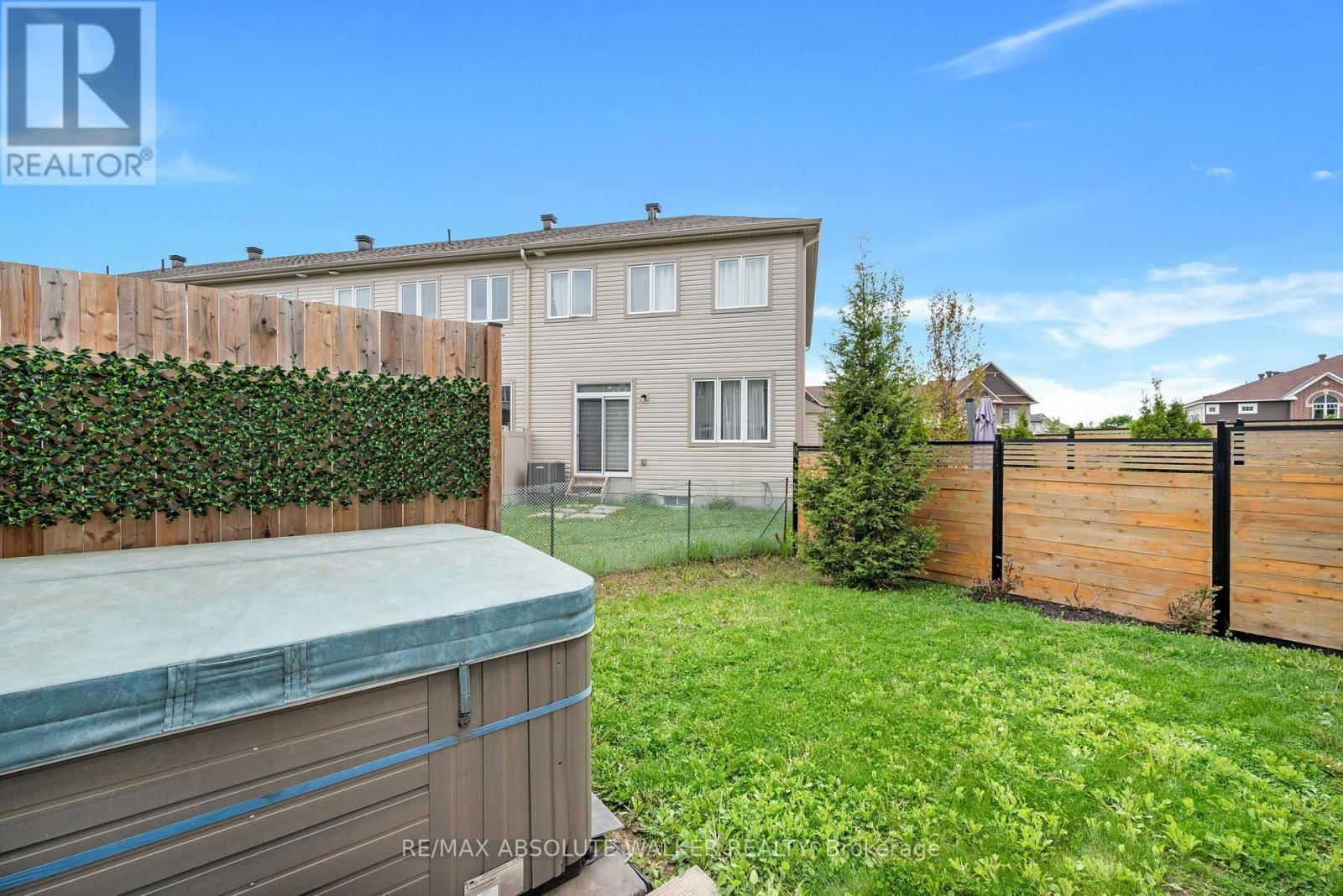 545 TULIP TREE WAY Image 43