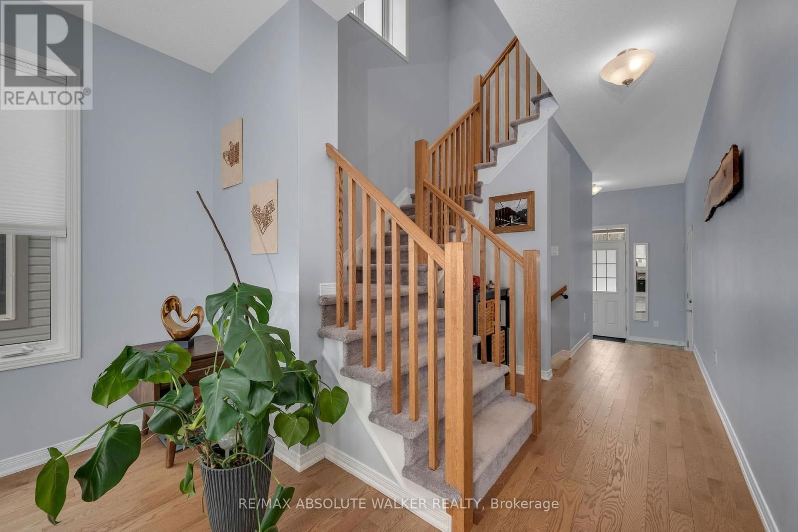 545 TULIP TREE WAY Image 6