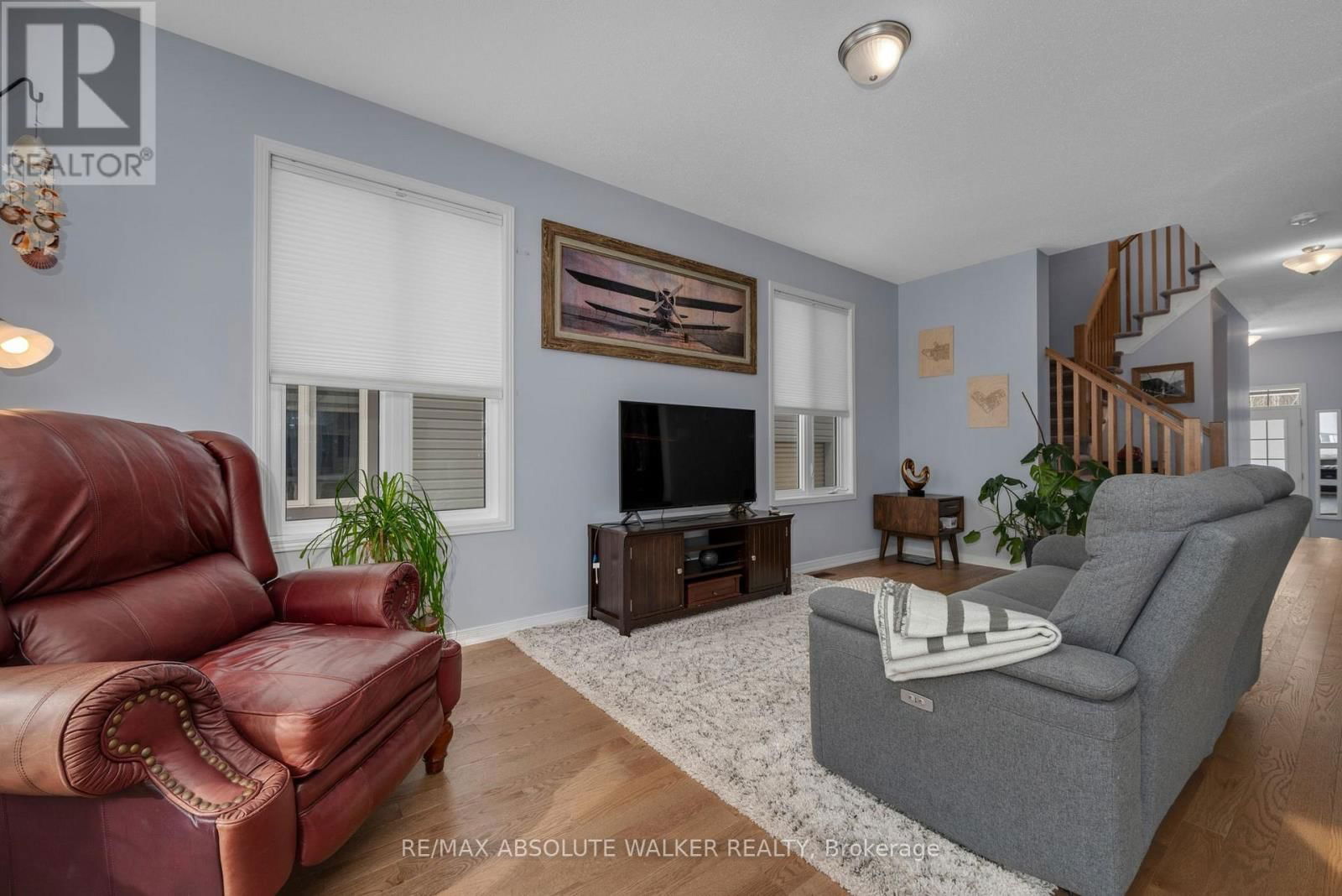 545 TULIP TREE WAY Image 7