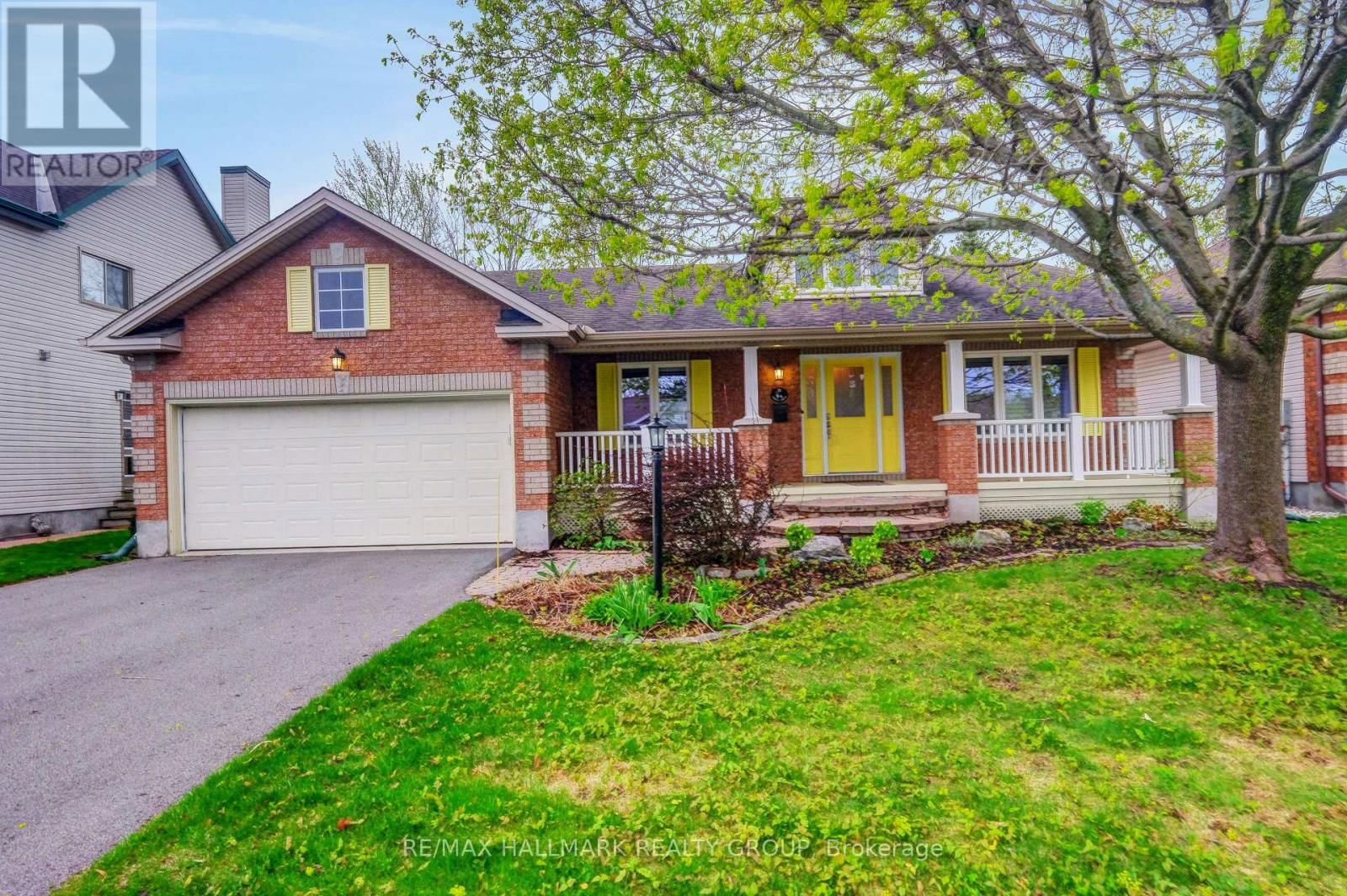 31 FOREST CREEK DRIVE Image 1