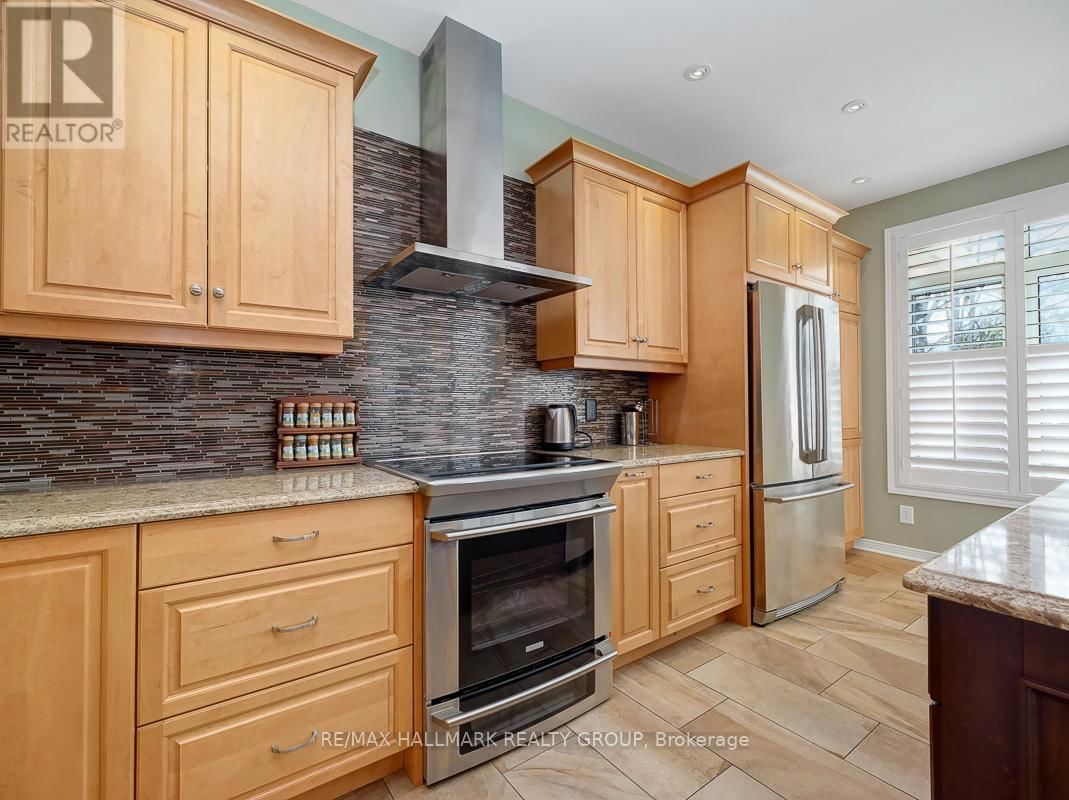 31 FOREST CREEK DRIVE Image 10