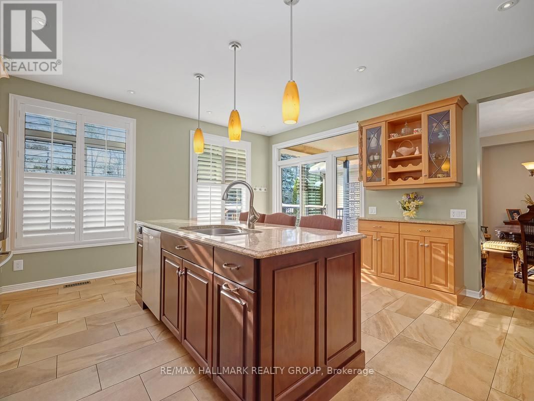 31 FOREST CREEK DRIVE Image 11