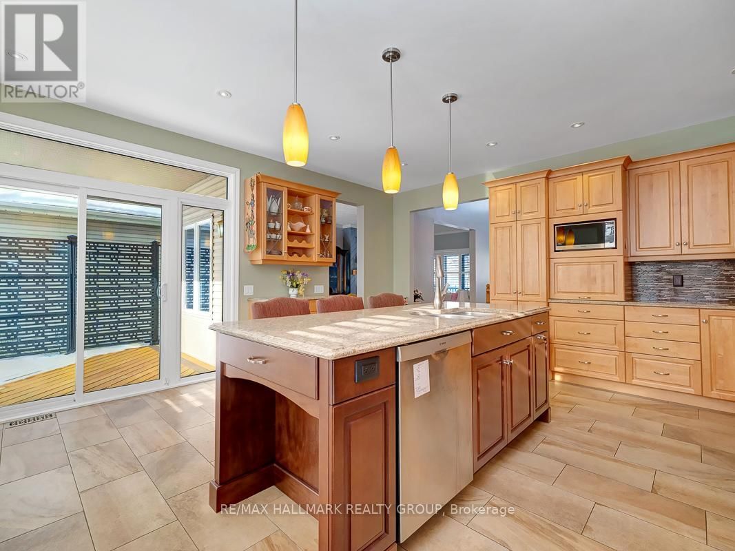 31 FOREST CREEK DRIVE Image 12
