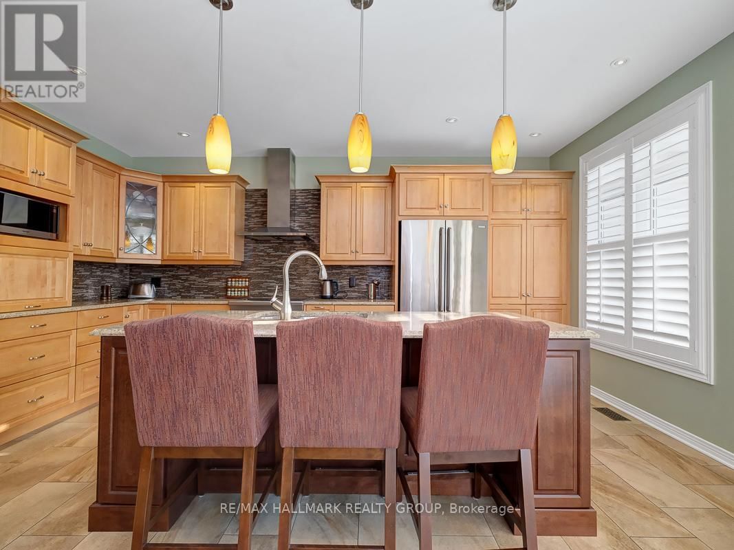 31 FOREST CREEK DRIVE Image 15