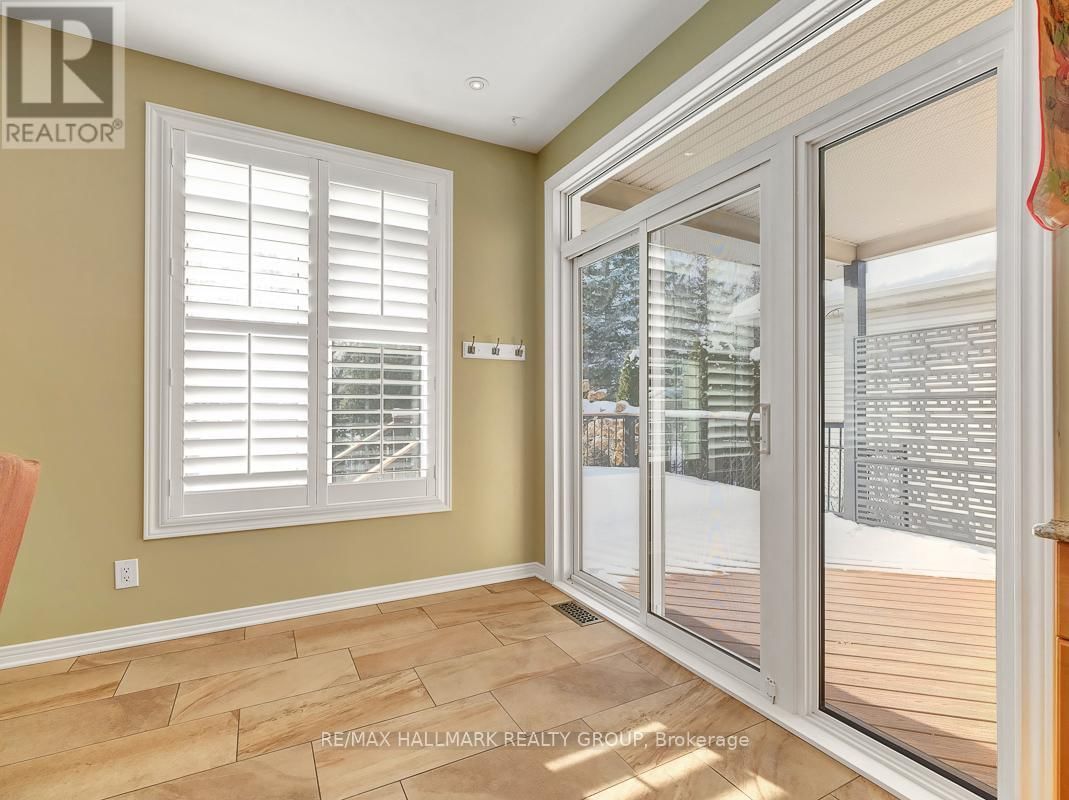 31 FOREST CREEK DRIVE Image 16