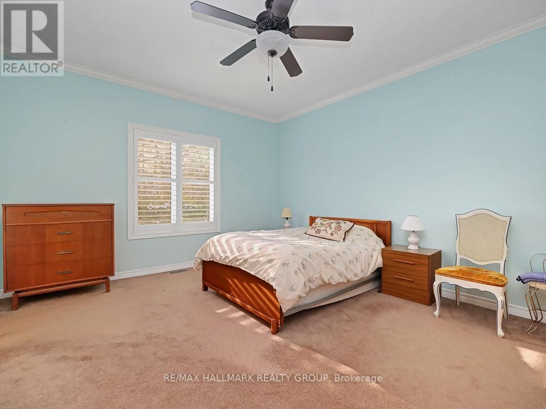 31 FOREST CREEK DRIVE Image 17