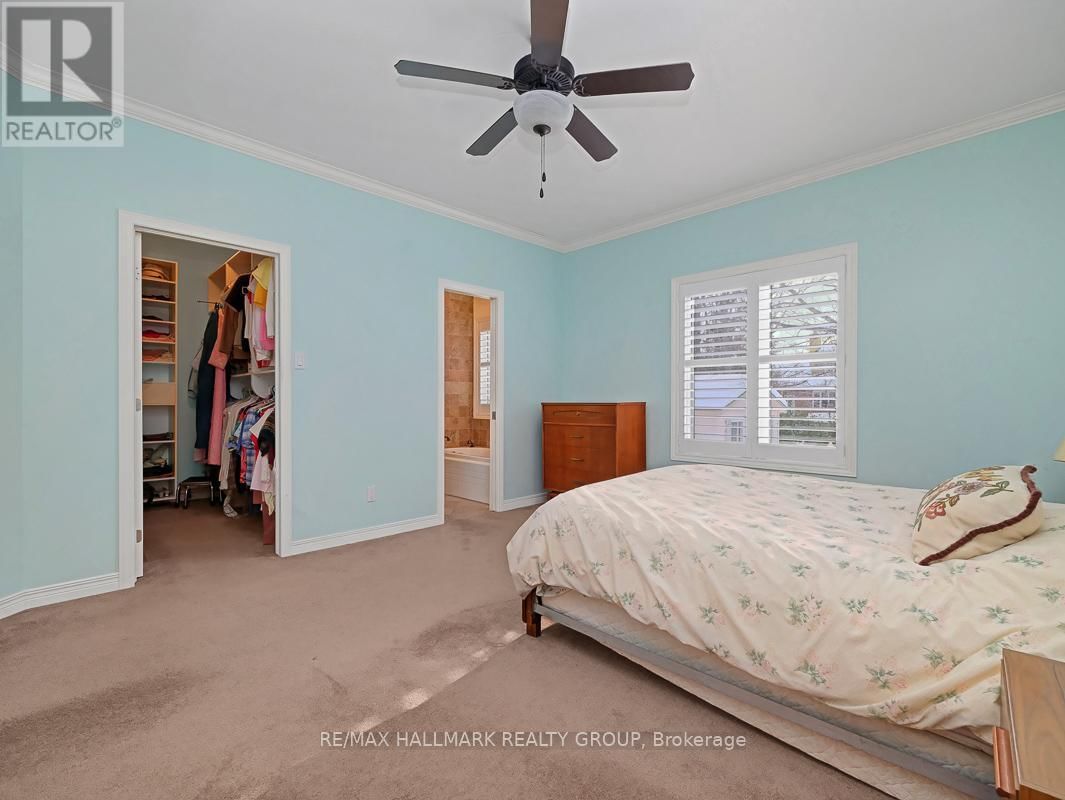 31 FOREST CREEK DRIVE Image 18