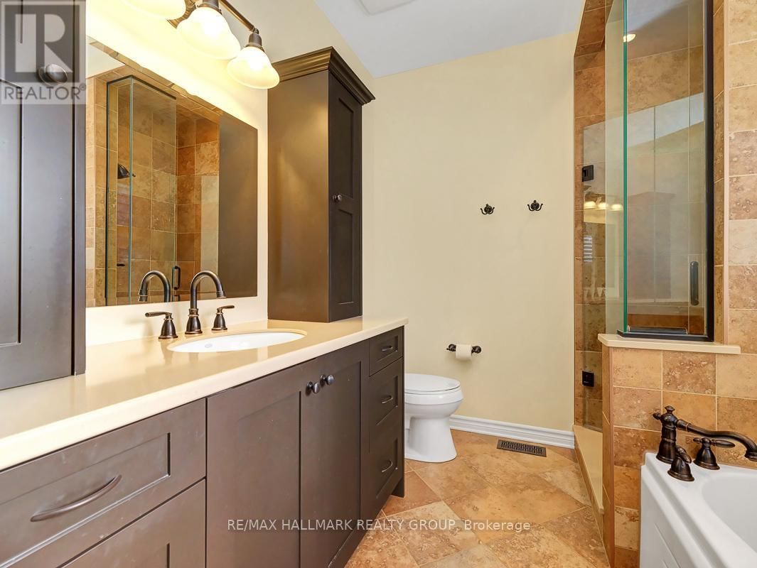 31 FOREST CREEK DRIVE Image 19
