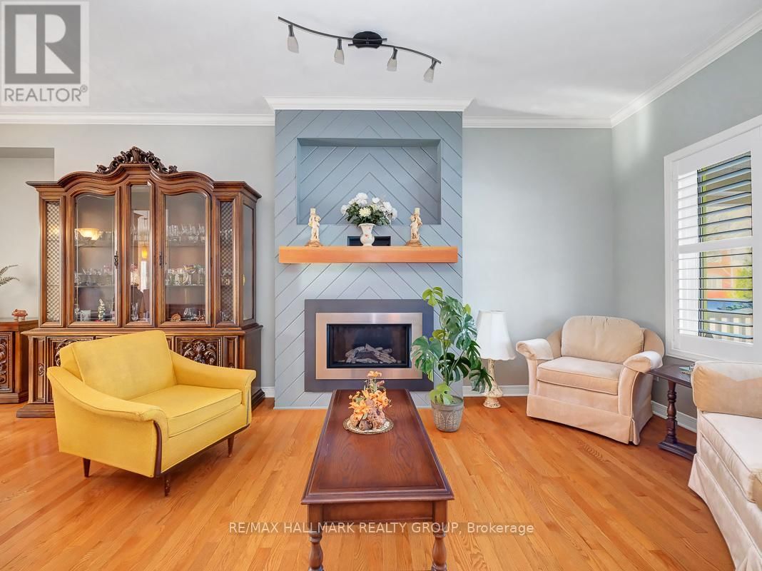 31 FOREST CREEK DRIVE Image 2