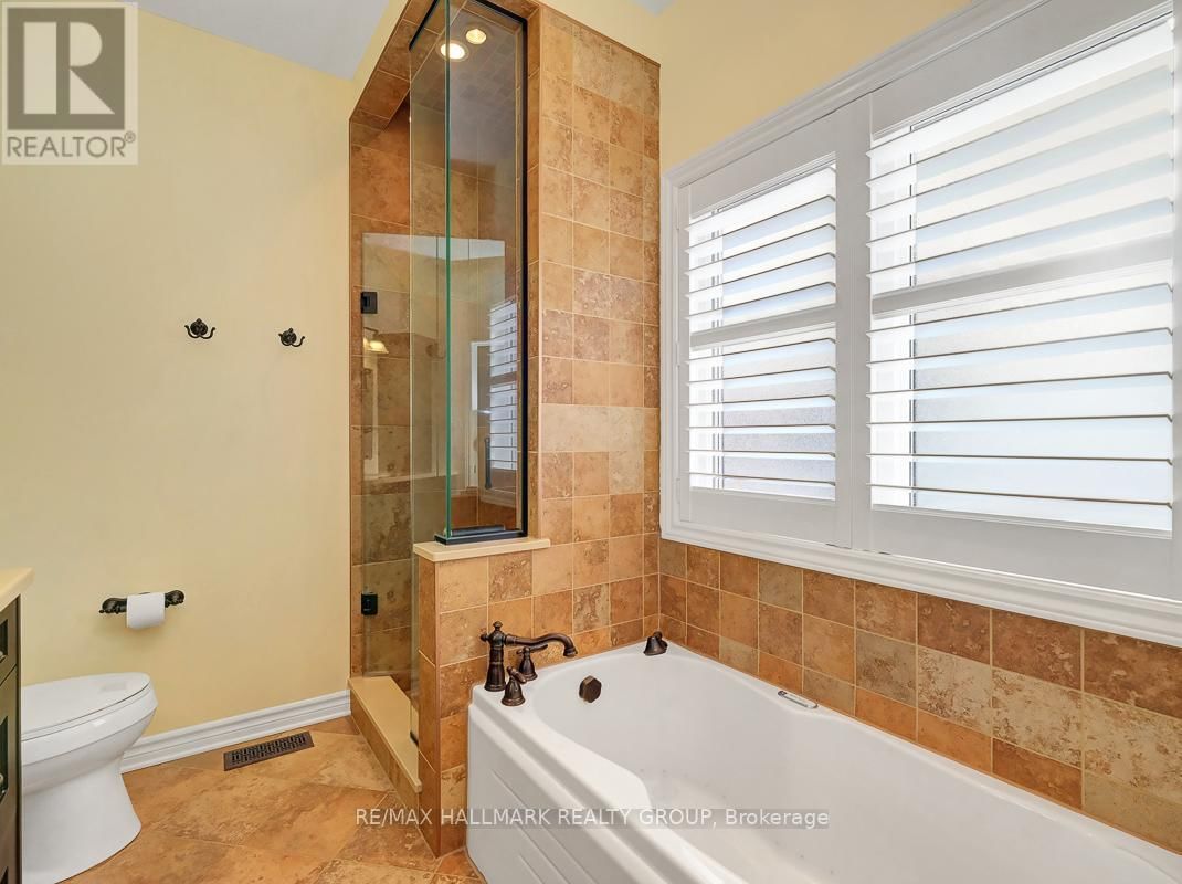 31 FOREST CREEK DRIVE Image 20