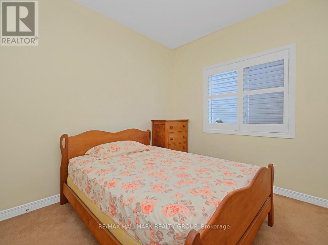 31 FOREST CREEK DRIVE Image 21