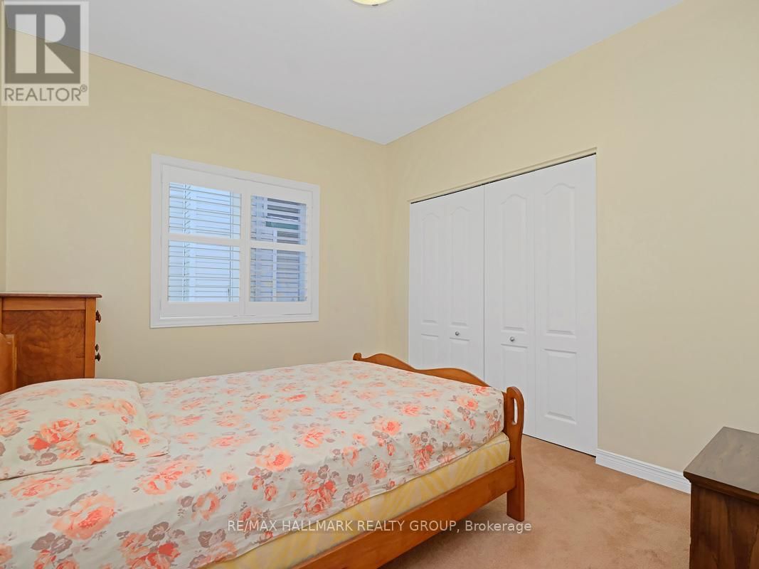 31 FOREST CREEK DRIVE Image 22