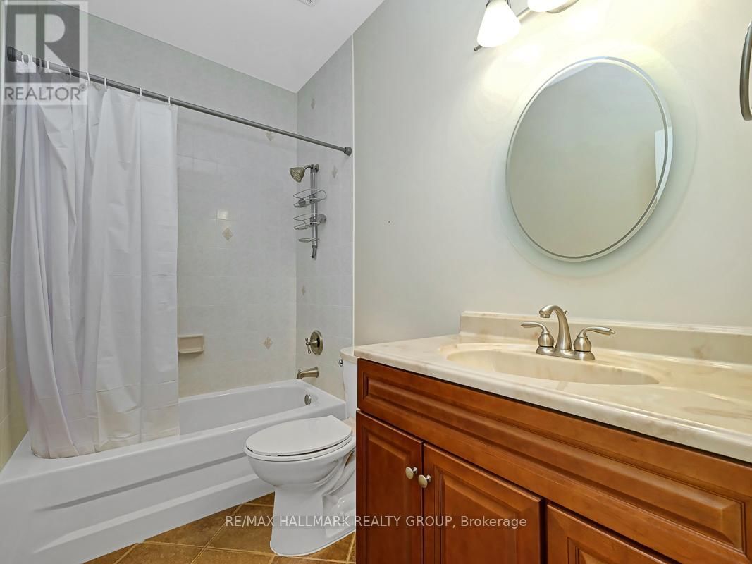 31 FOREST CREEK DRIVE Image 23