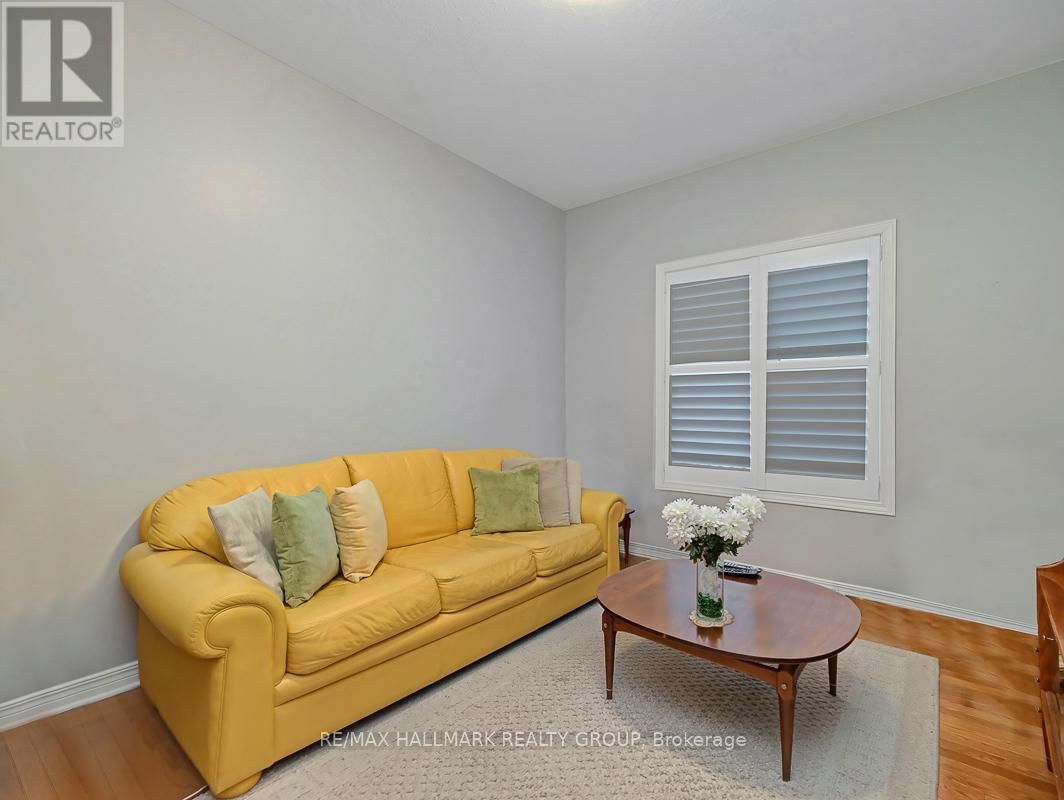 31 FOREST CREEK DRIVE Image 24