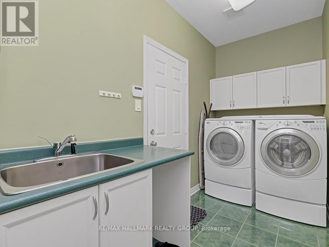 31 FOREST CREEK DRIVE Image 25