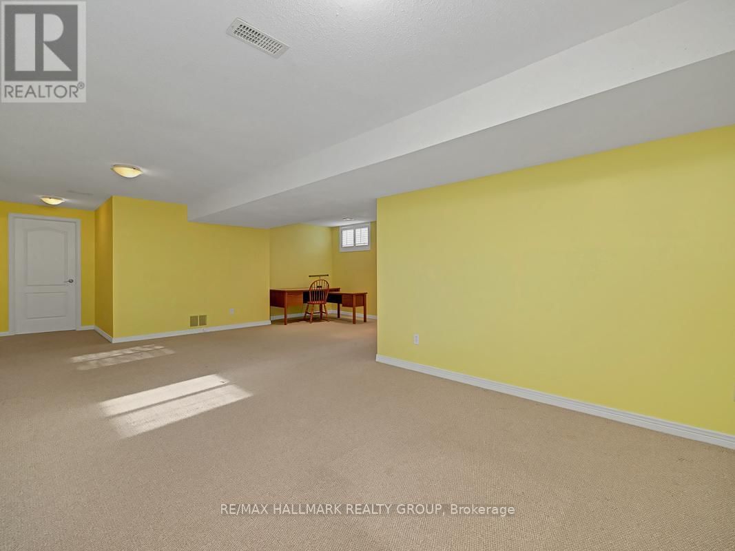 31 FOREST CREEK DRIVE Image 26