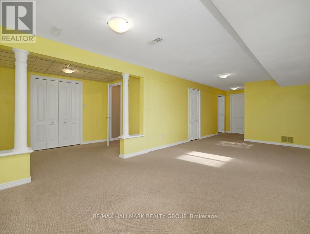 31 FOREST CREEK DRIVE Image 27