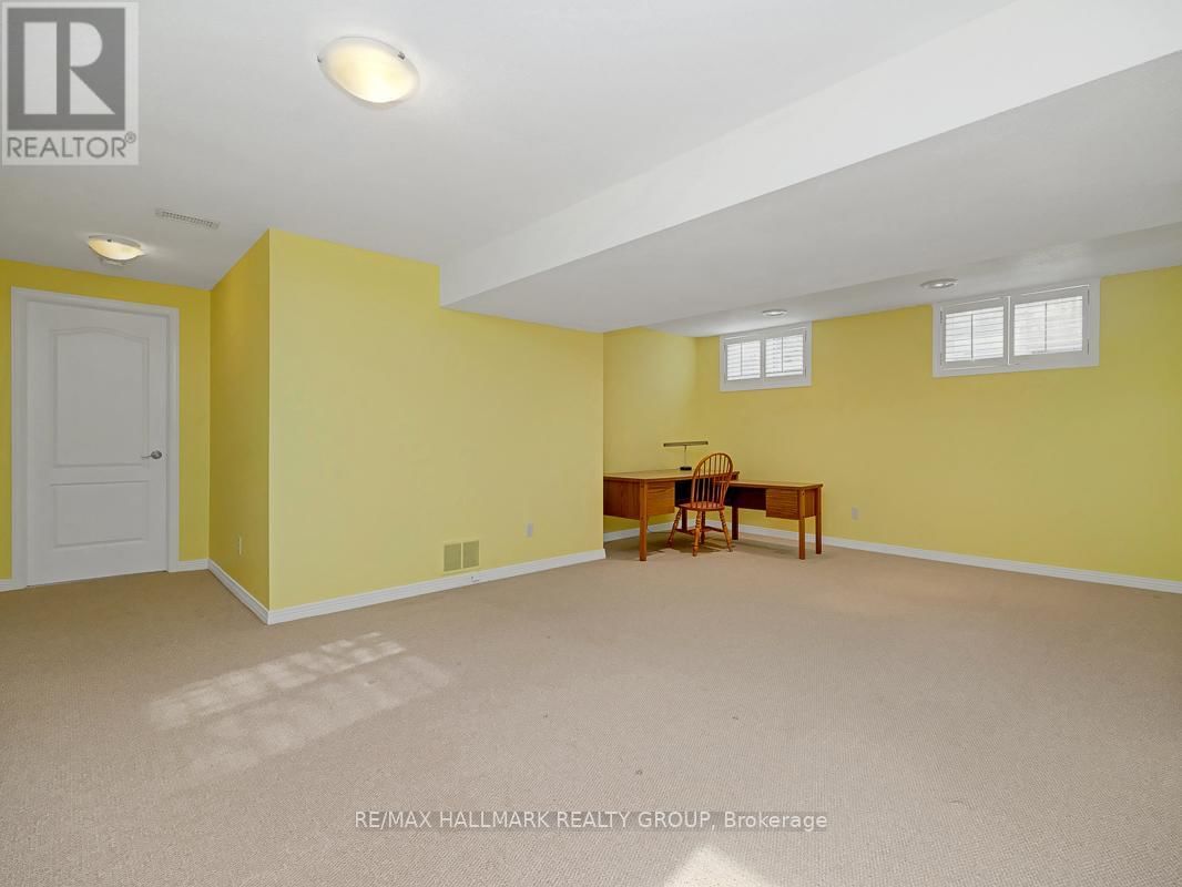 31 FOREST CREEK DRIVE Image 28