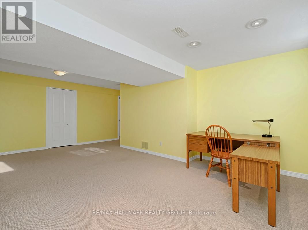 31 FOREST CREEK DRIVE Image 29