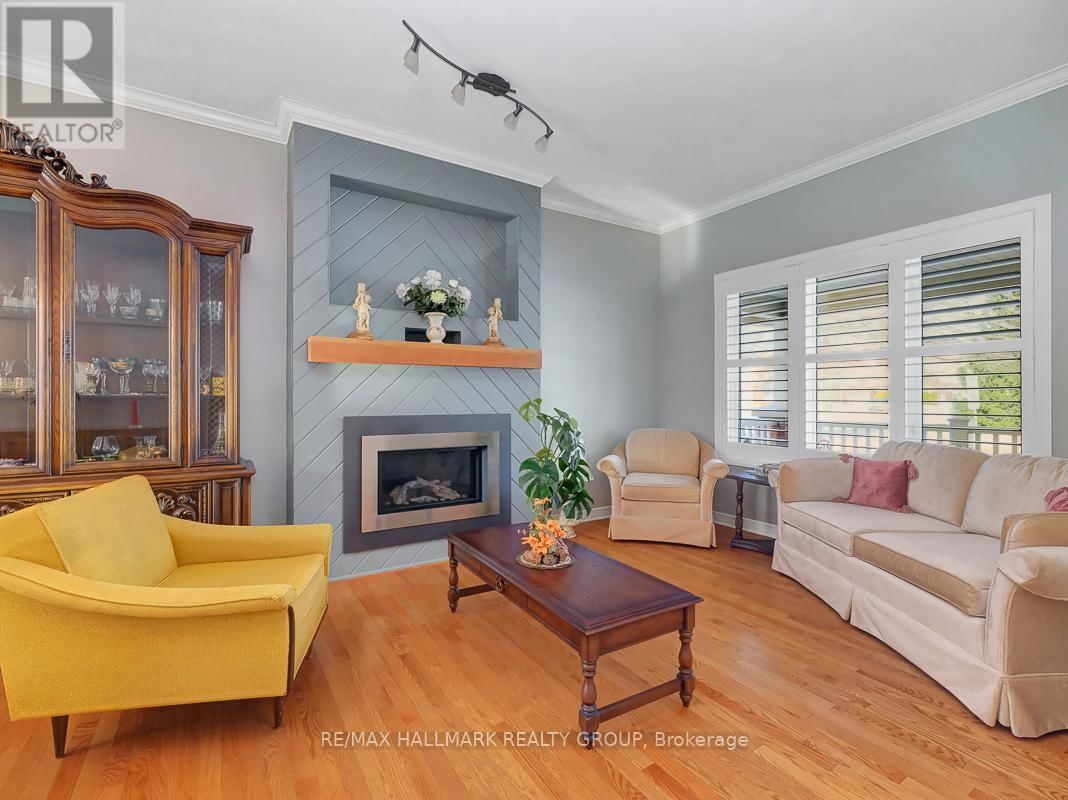 31 FOREST CREEK DRIVE Image 3