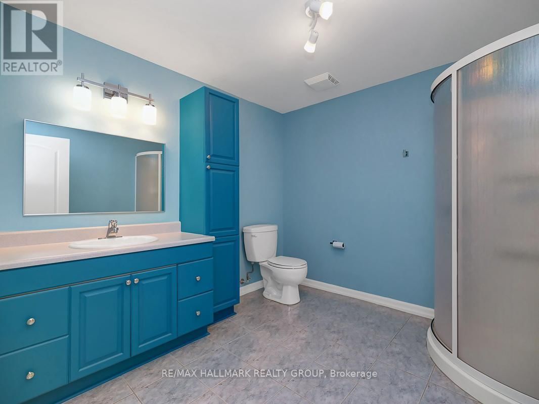 31 FOREST CREEK DRIVE Image 30