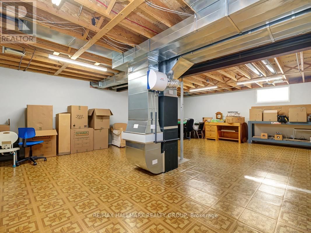 31 FOREST CREEK DRIVE Image 31