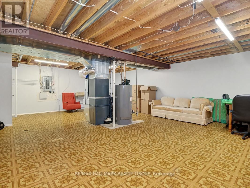 31 FOREST CREEK DRIVE Image 32