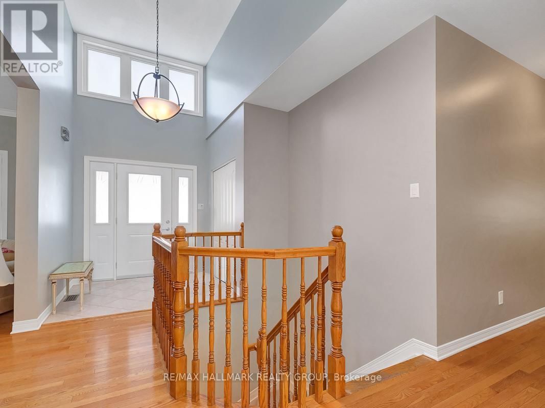 31 FOREST CREEK DRIVE Image 33