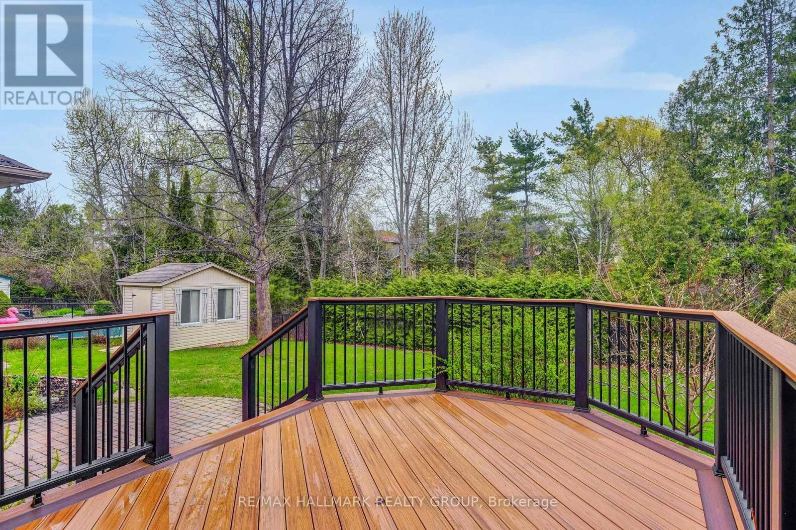 31 FOREST CREEK DRIVE Image 34