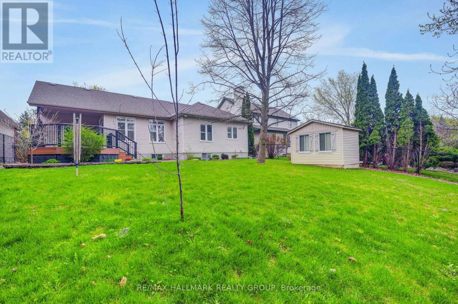 31 FOREST CREEK DRIVE Image 36
