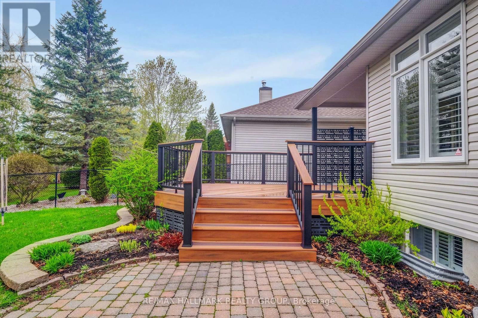 31 FOREST CREEK DRIVE Image 37