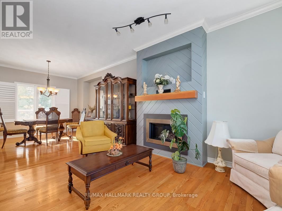 31 FOREST CREEK DRIVE Image 4